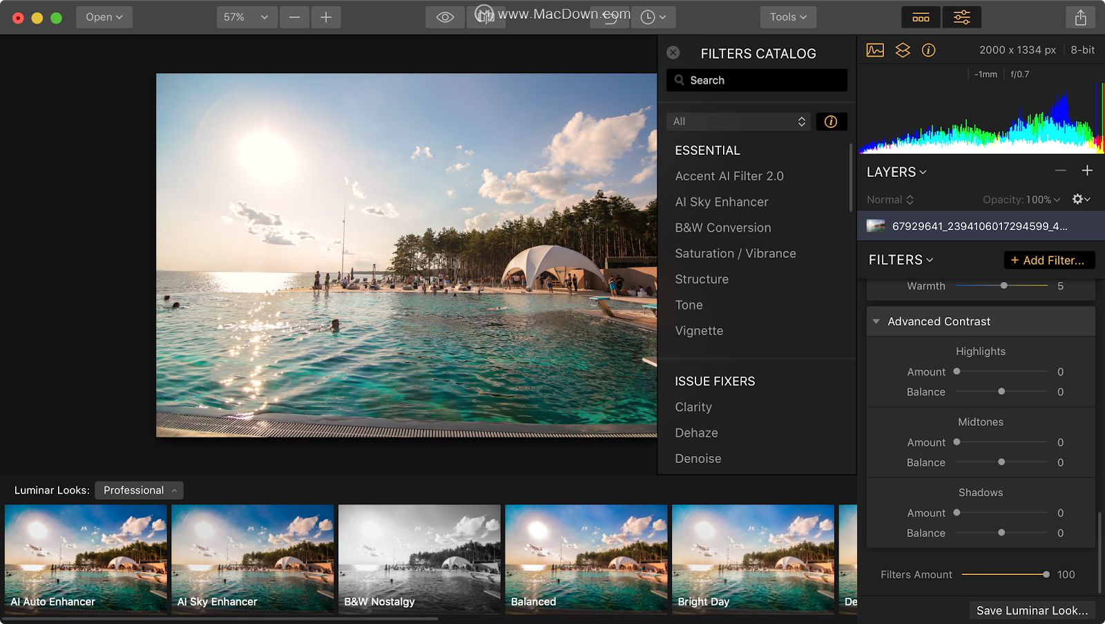 手机图片文字模糊变清晰软件app,手机修复破损模糊老照片软件