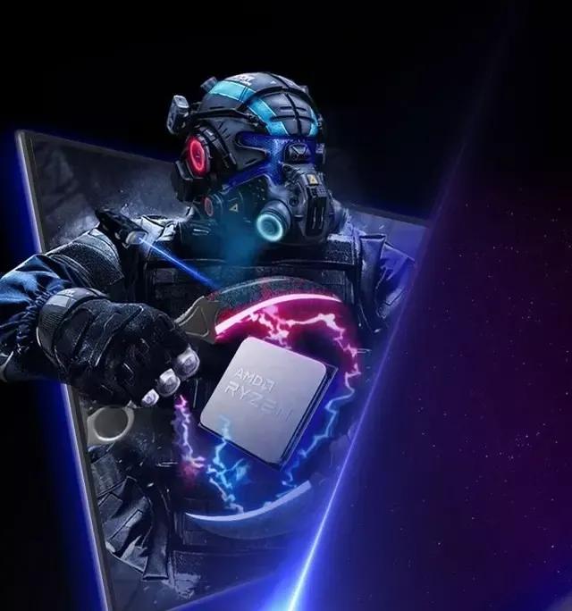 国产cpu装机要注意什么,装机推荐不超频