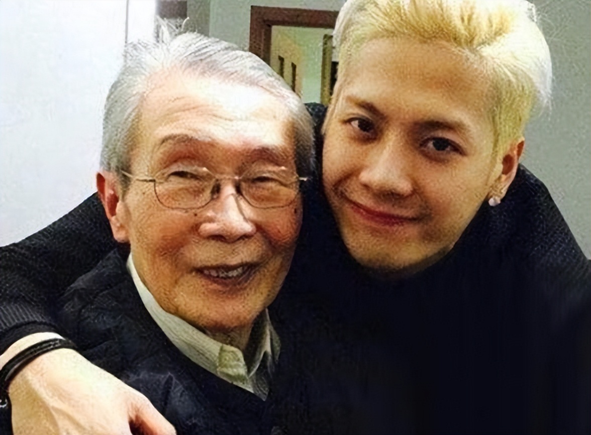 王嘉尔高甜宋雨琦,王嘉尔宋雨琦多甜