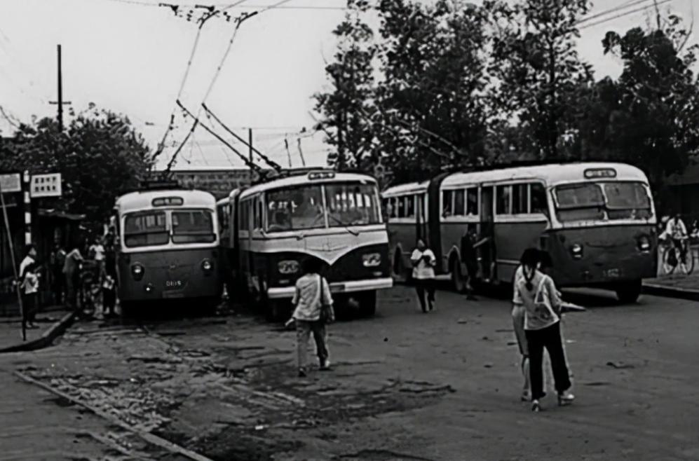 行凶潜逃16年成寺庙住持,杀人犯潜逃16年成寺庙住持