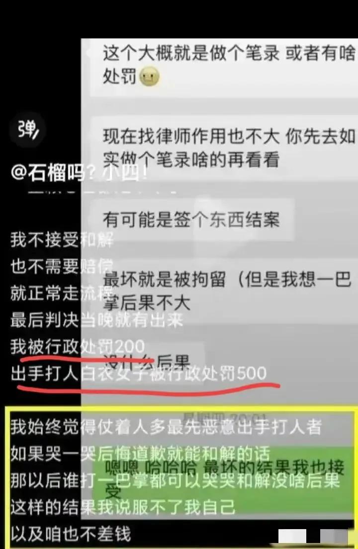 高铁掌掴事件打人夫妇是谁,高铁掌掴事件定性为互殴原视频