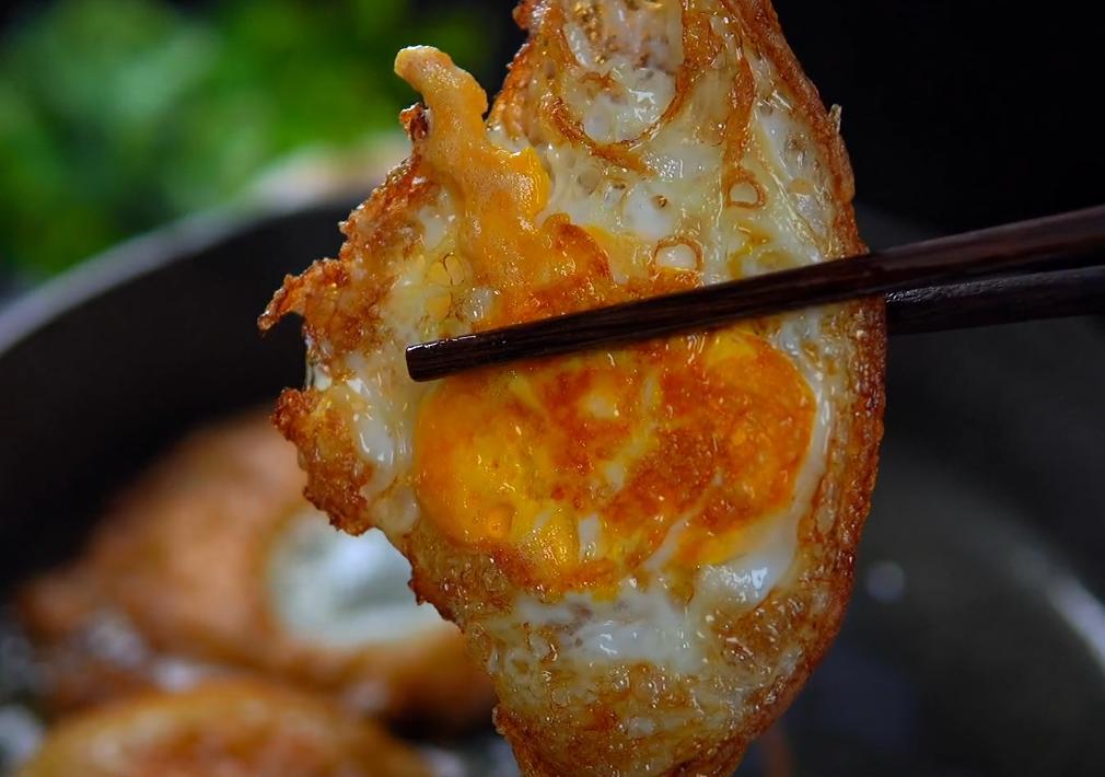 鸡蛋怎么做特别下饭简单又美味,西红柿鸡蛋美味鲜香