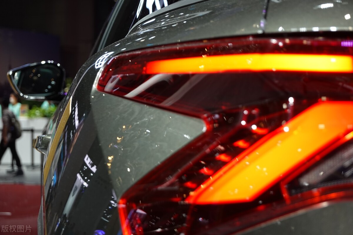 法国十大名牌排名,法国十大知名品牌你都知道吗