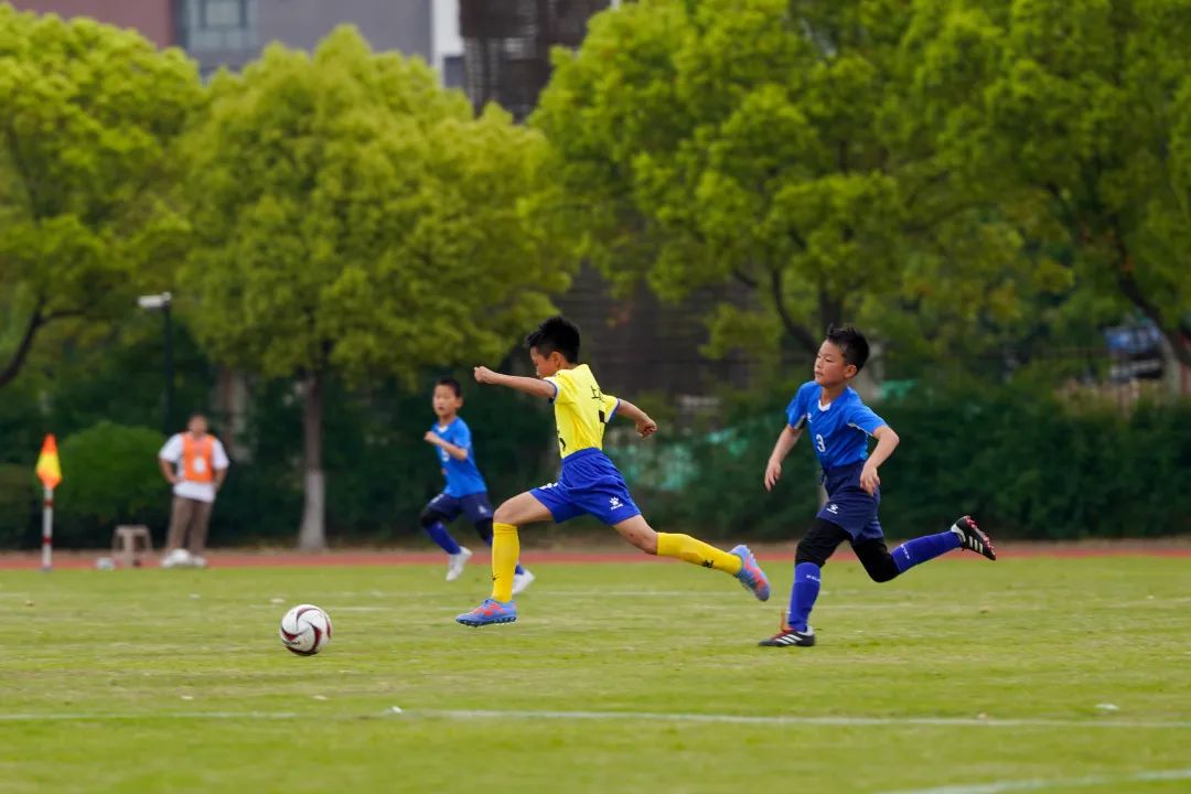 2021中国体育彩票杯足球赛,2024绍兴青少年足球锦标赛