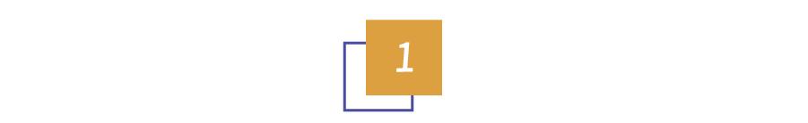 小球迷见到偶像感动瞬间梅西,阿富汗梅西小球迷被迫离开家乡