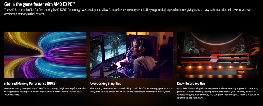 13代酷睿和amd锐龙7000测评,锐龙7000系列和酷睿13代功耗