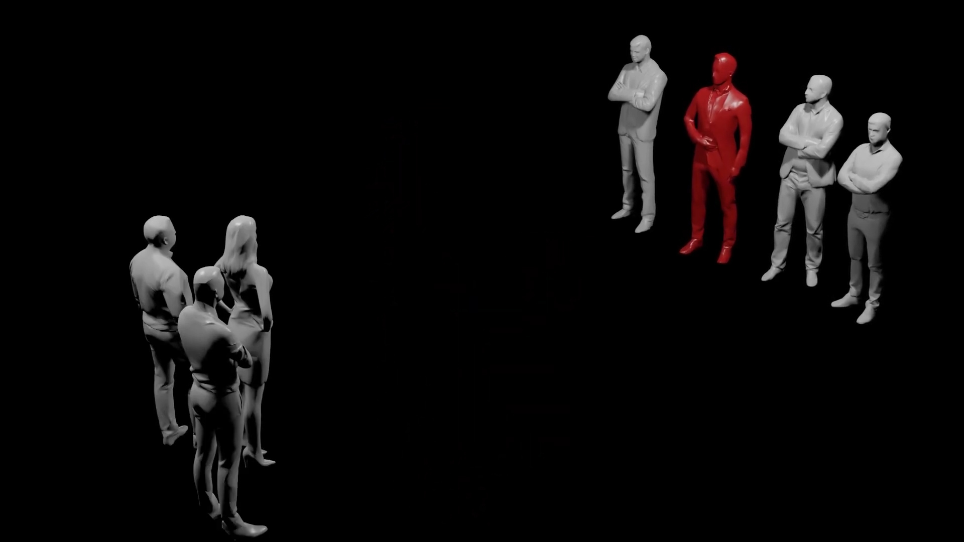 把世界杯卖了能赚多少钱,如果卖掉世界杯冠军能值多少钱