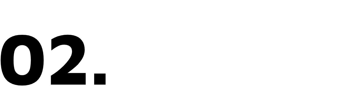 我很爱他但是他对我忽冷忽热,为啥感觉他对我忽冷忽热