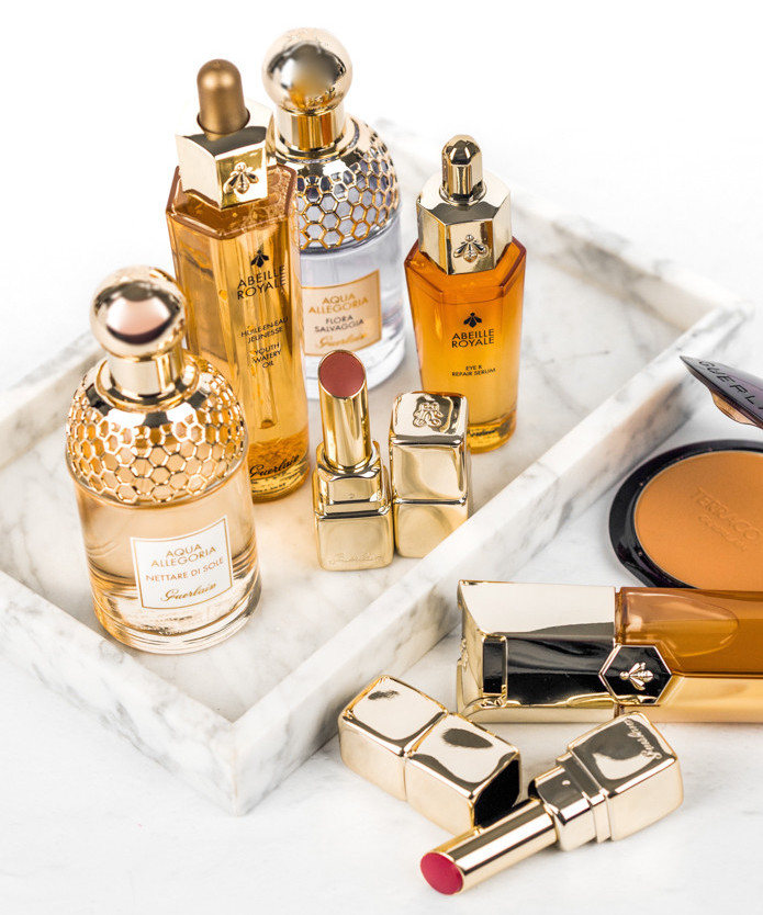 沙龙香是什么牌子,沙龙香都有啥