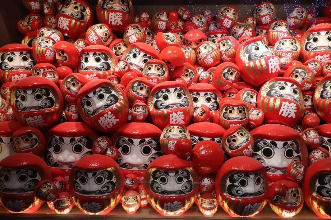 佳能eosr50怎么样拍照,佳能eosr50怎么样