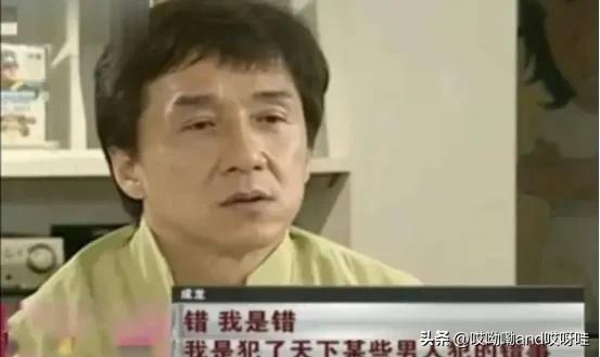 头条图文上传图片老是不成功,头条发布的文章显示内容已删除