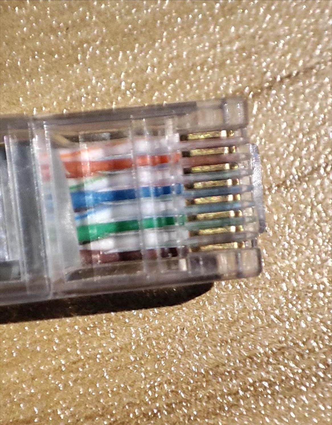 tp交换机配置命令,tp交换机调试命令