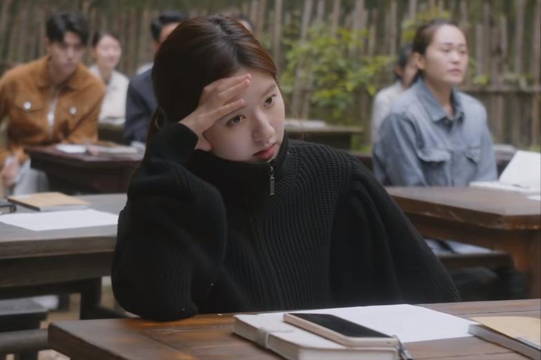 后浪停播了吗,后浪为什么被下架