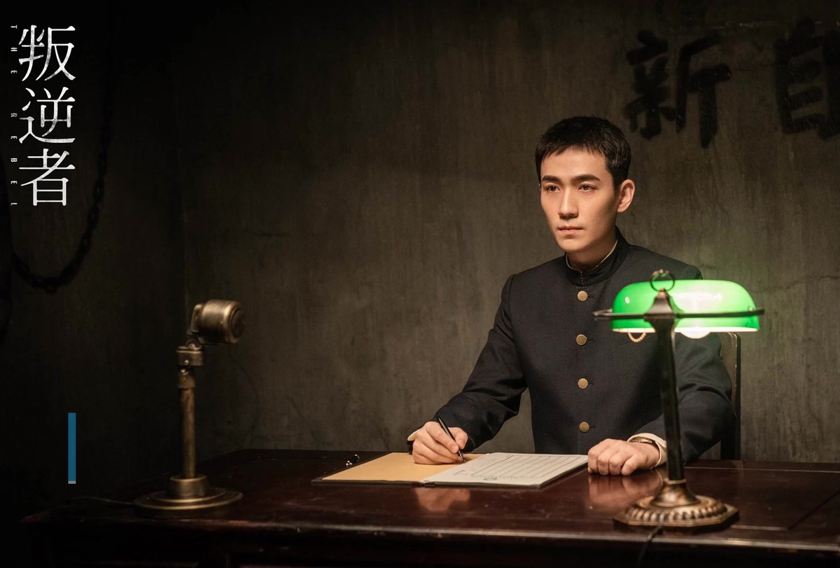 值得推荐的七部国产剧,2019口碑最高十部国产剧