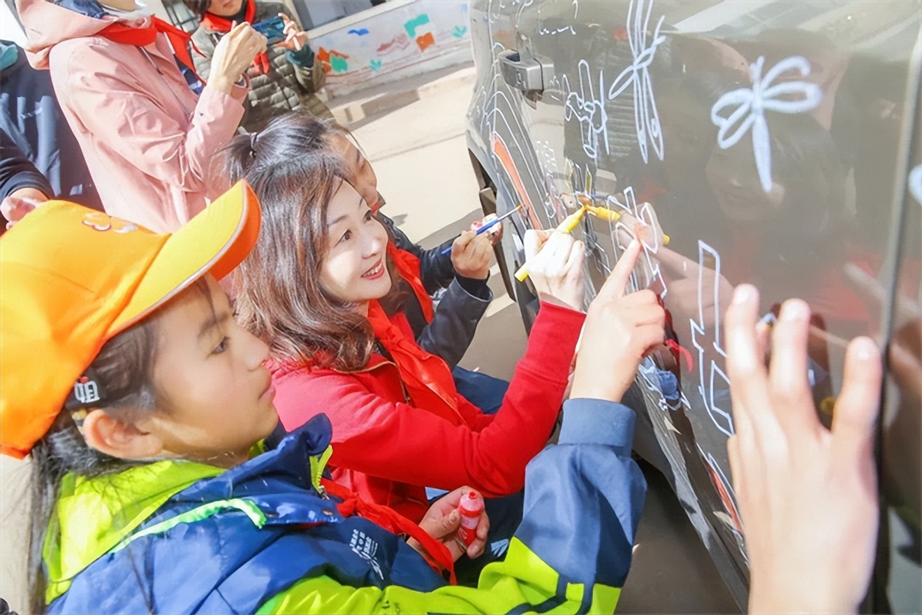 “一诺杯”2022年度品牌再加码，谁将挑起「公益」重担？