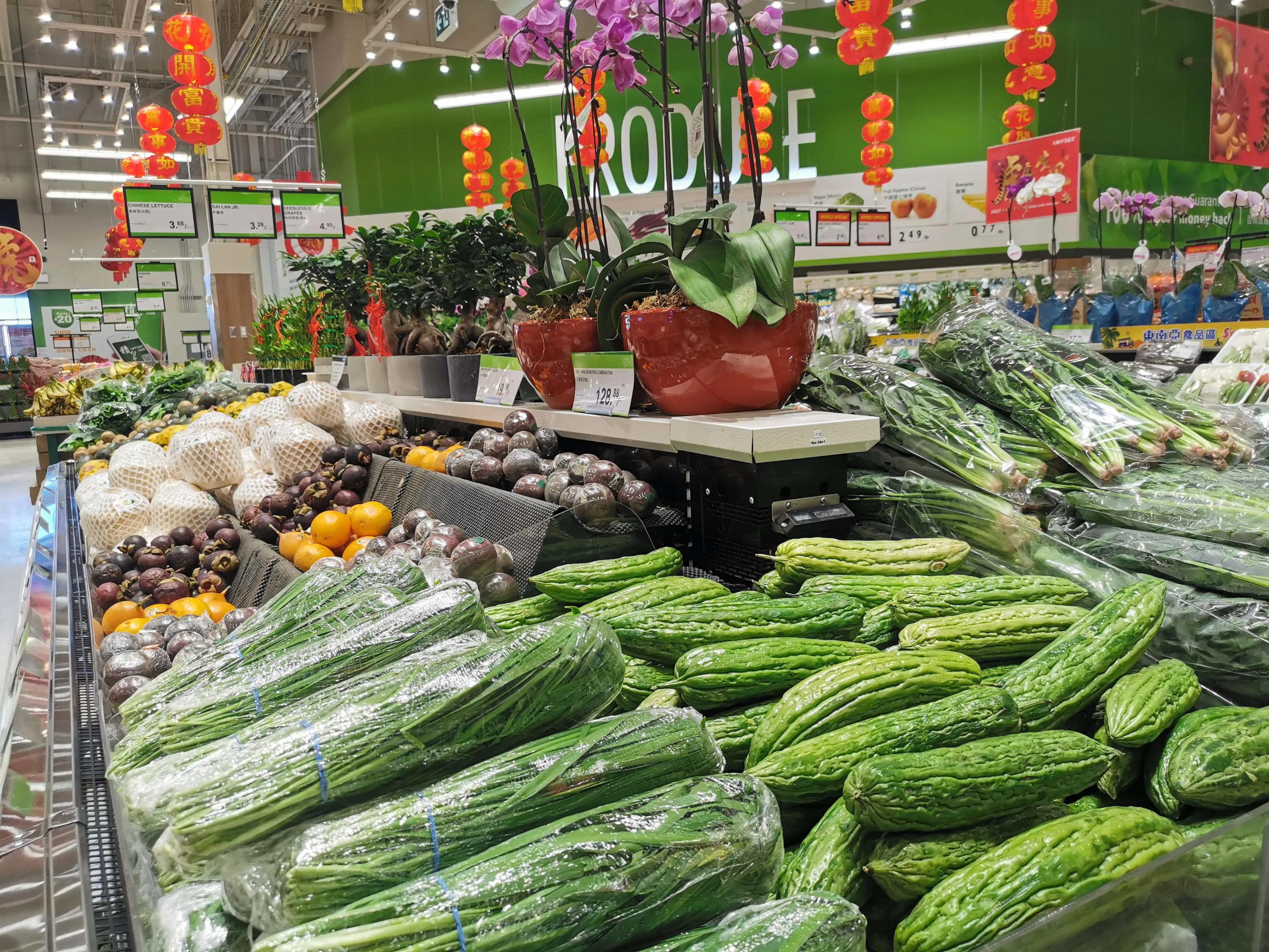 生活需要仪式感来自妈妈的爱,生活需要仪式感来自闺女的惊喜