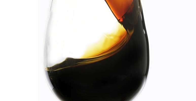 干货如何读懂意大利葡萄酒酒标,西班牙酒标怎么看