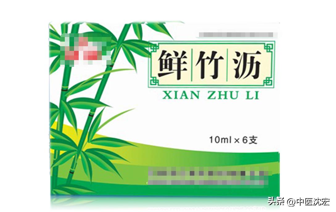 新冠喉咙干咳嗽最快的止咳方法,新冠嗓子干痒有痰最快的解决办法