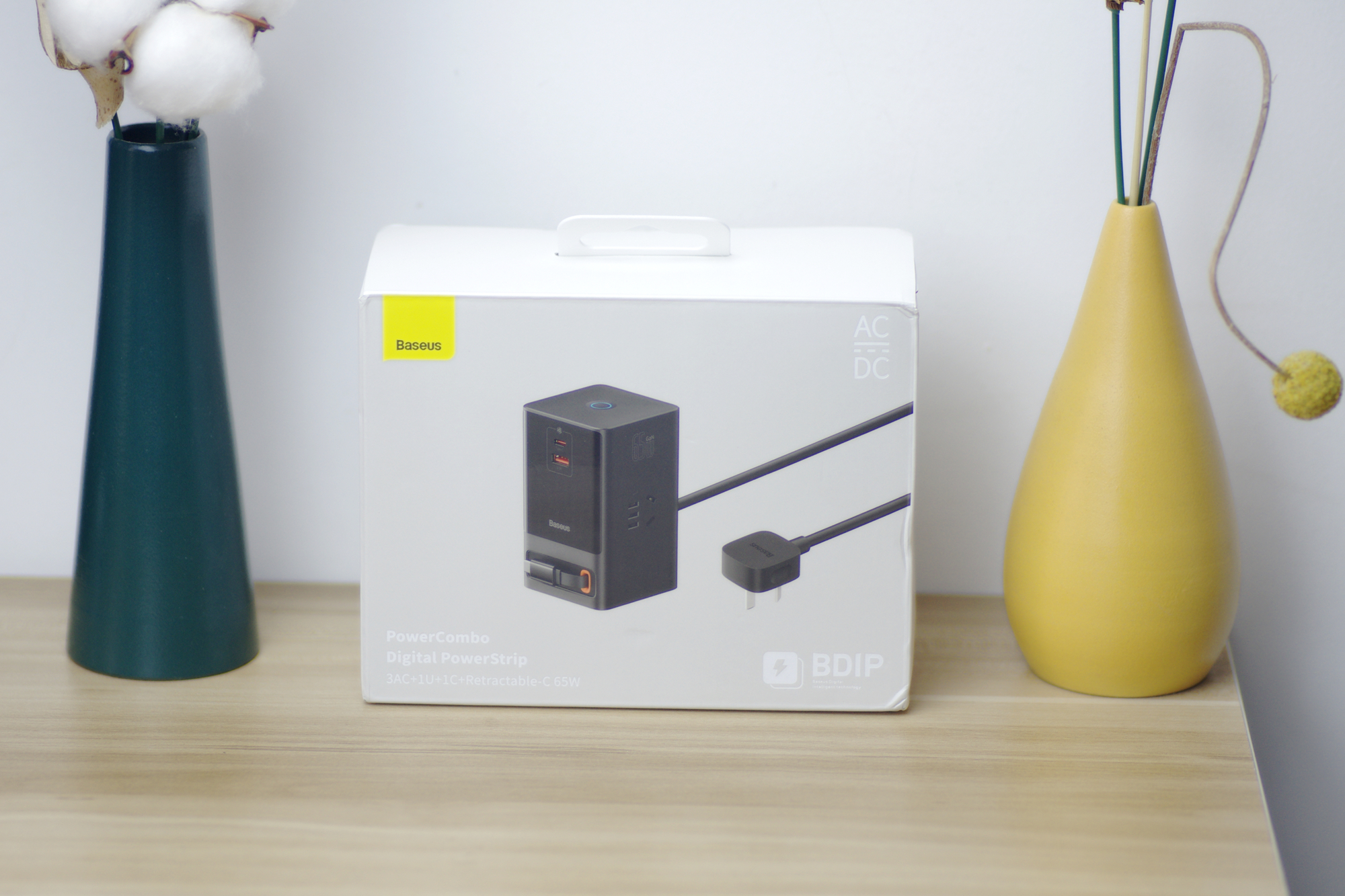 桌面太乱整理的秘诀,点进来教你一招解决桌面凌乱