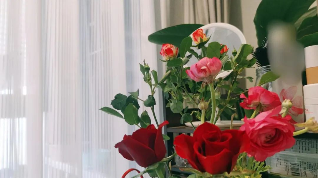 靠写作买电脑的第10个月，我挣了4万块