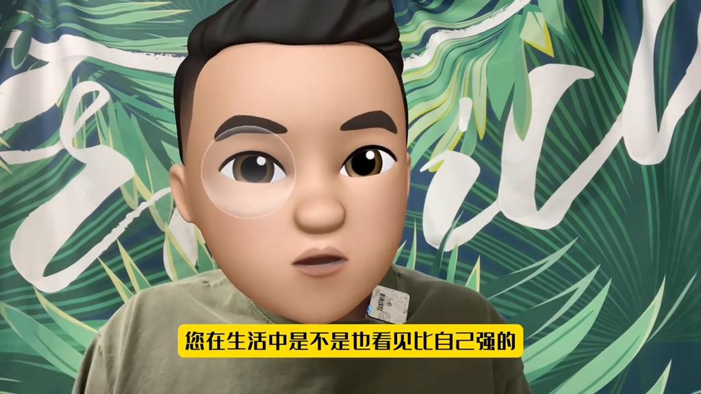 正踢如何发挥最大的力,中锋怎么踢才能踢好