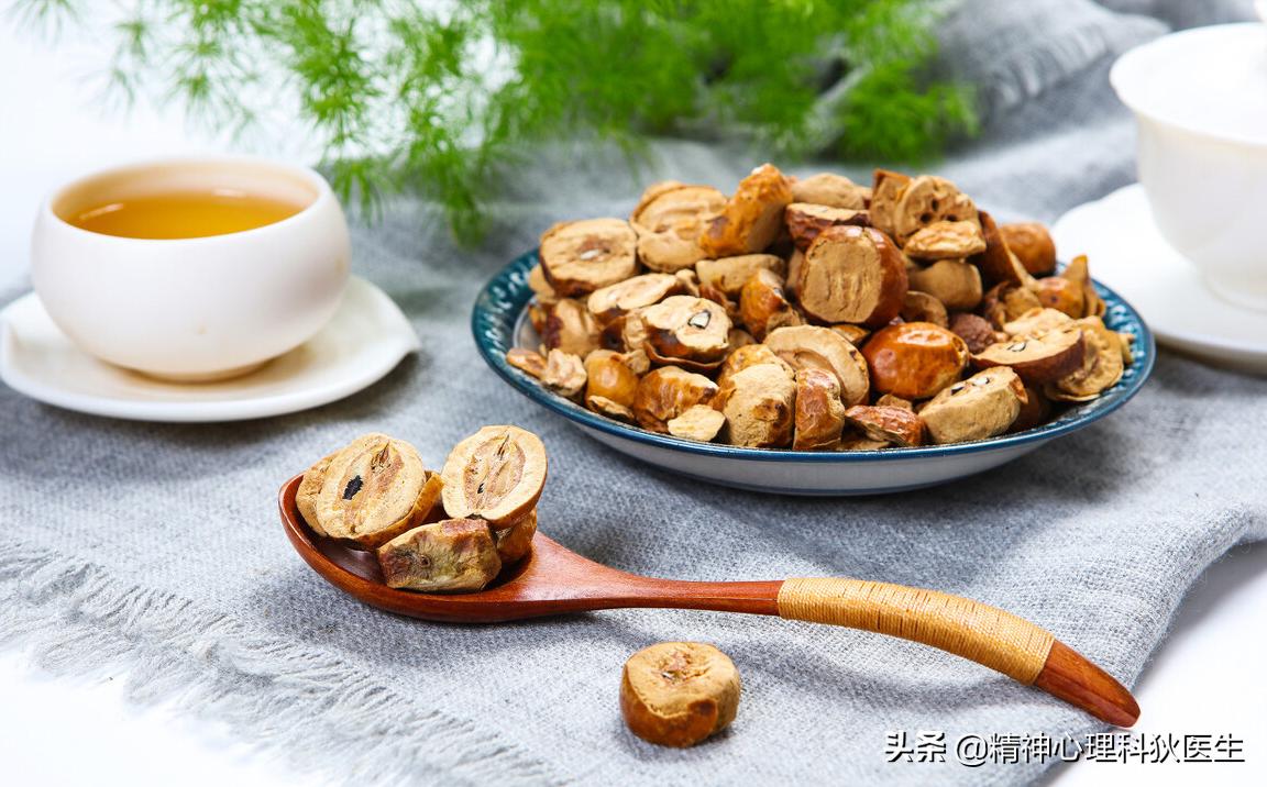 中医治疗抑郁症效果好吗,中医治疗抑郁症有哪些方法