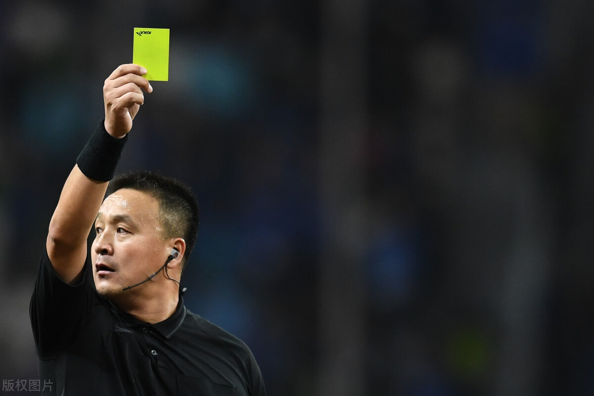 国足王卓,足协处罚后续报道