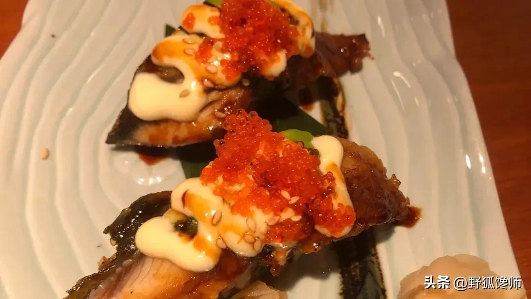 长沙日料团购木村,长沙日料木村屋团购