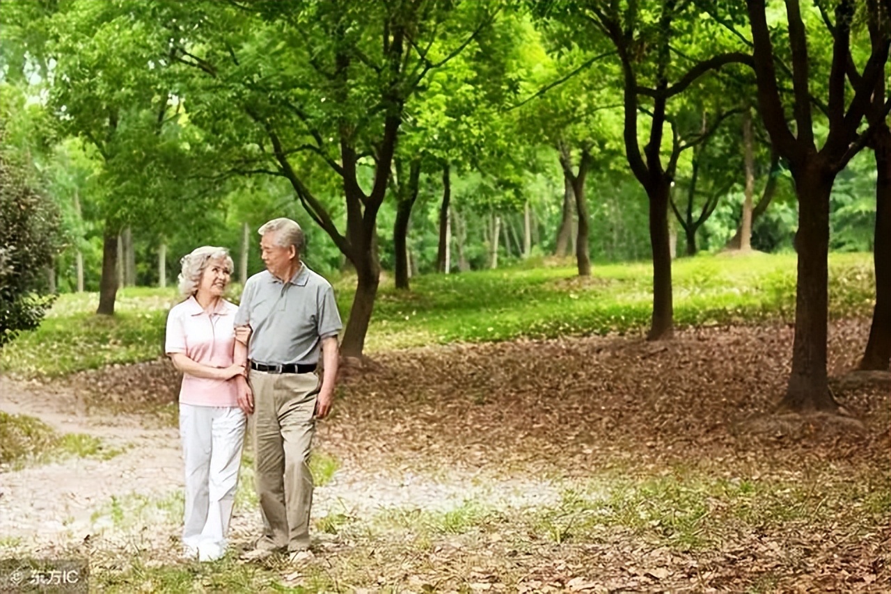 治疗心慌心跳的中药偏方,治心慌心脏跳得快吃啥药