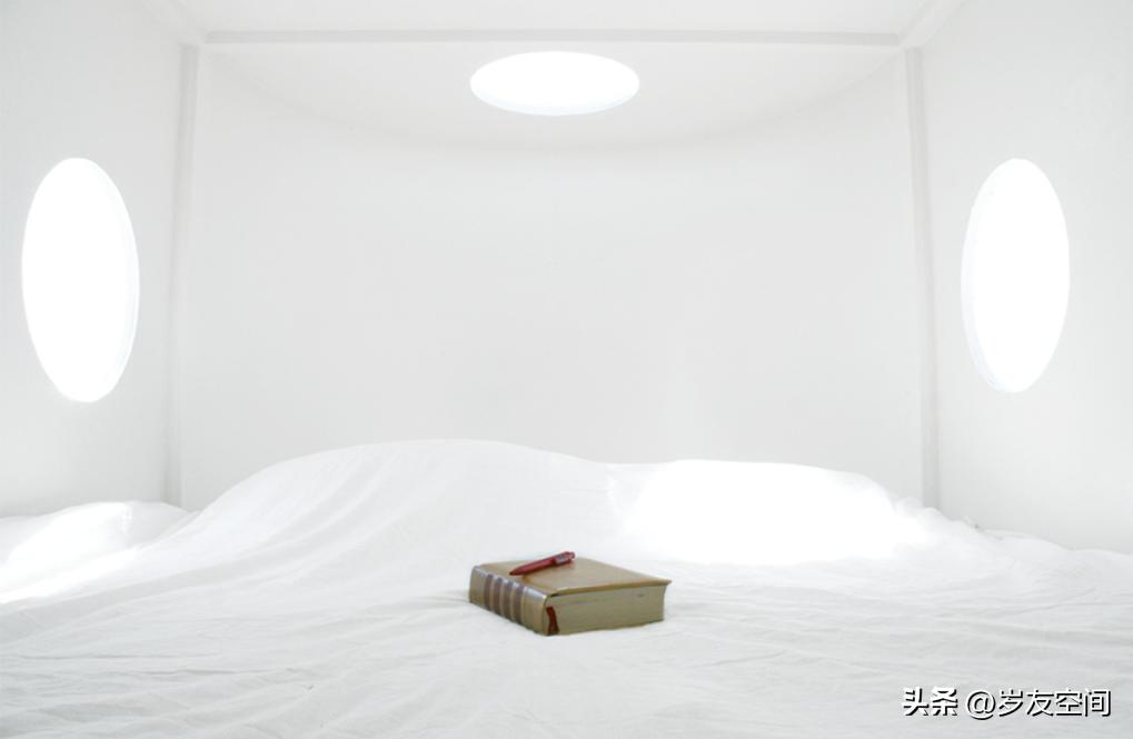 露营地面的玩法,最流行的露营方式轻奢露营