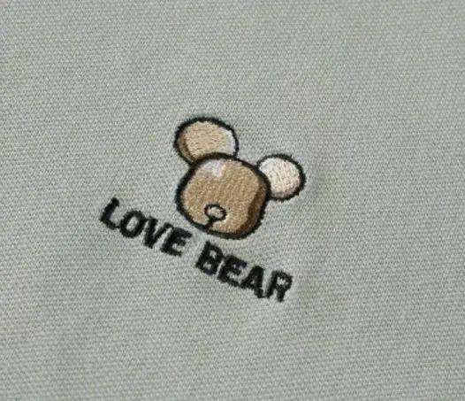 张颂文穿的皮夹克,张颂文穿赛车服同款