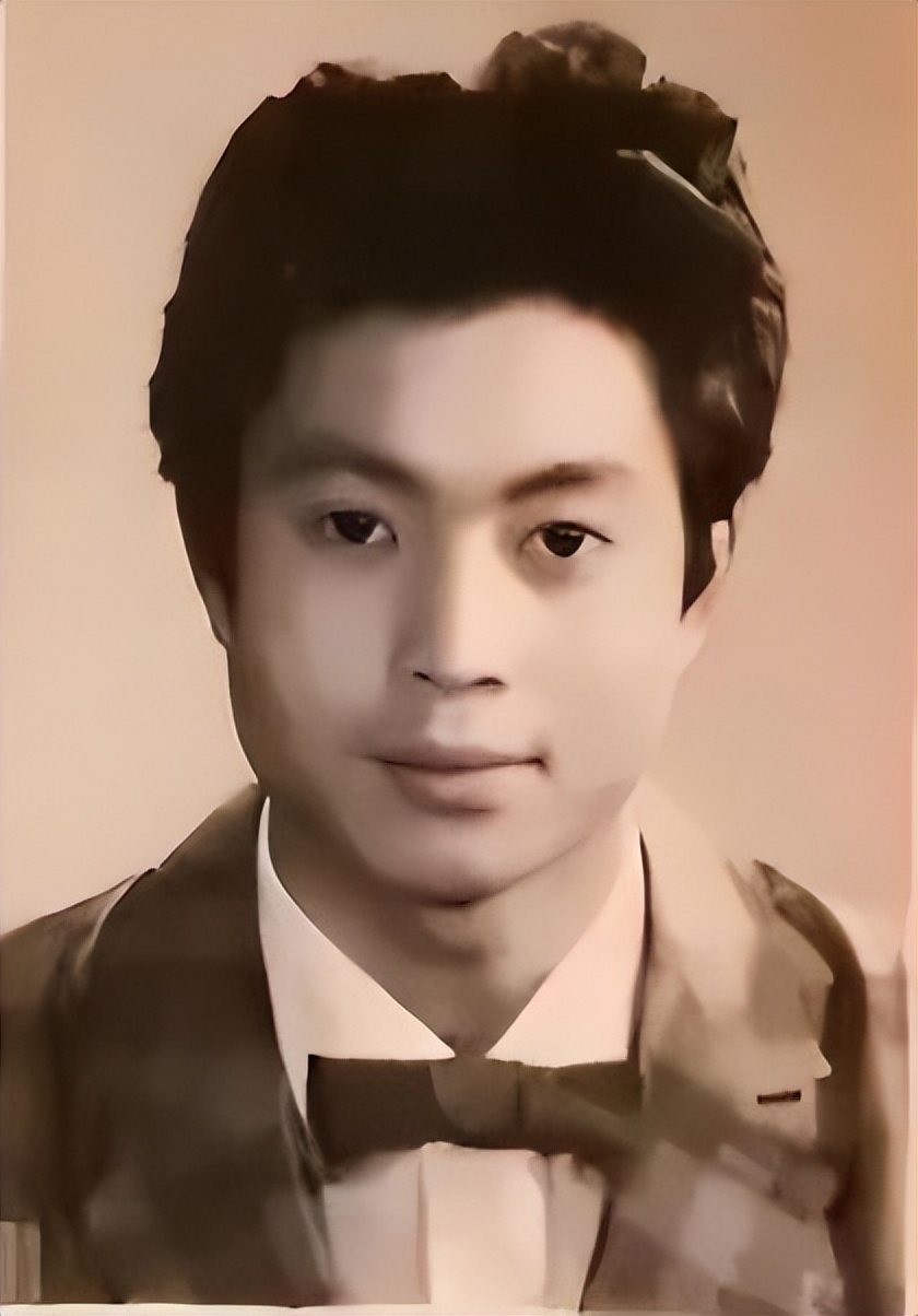 小香玉王为念离婚视频,小香玉和王为念离婚的真实原因