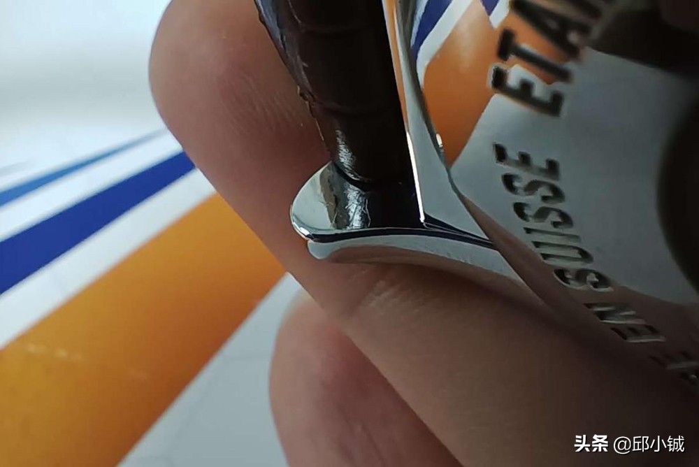 奥特莱斯手表靠谱吗,奥特莱斯买的手表怎么样