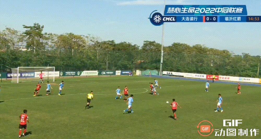 中冠联赛大连,中冠联赛2024大连