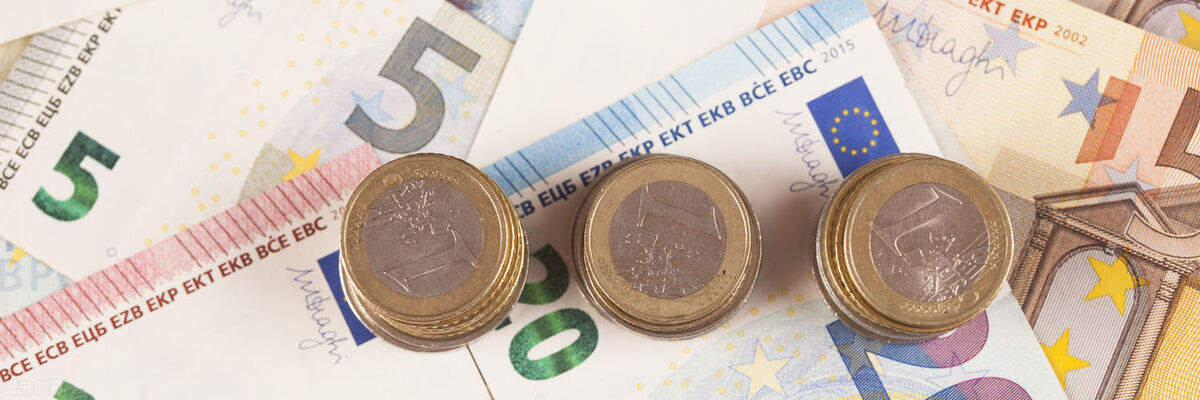 濡備綍鏁欏瀛愯璇嗛噾閽卞拰鎻愰珮璐㈠晢,鎬庝箞鏁欏瀛愯璇嗛噾閽卞拰鎻愰珮璐㈠晢