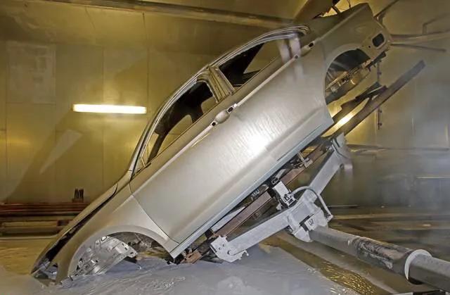 丰田和凌渡,大众凌渡与丰田