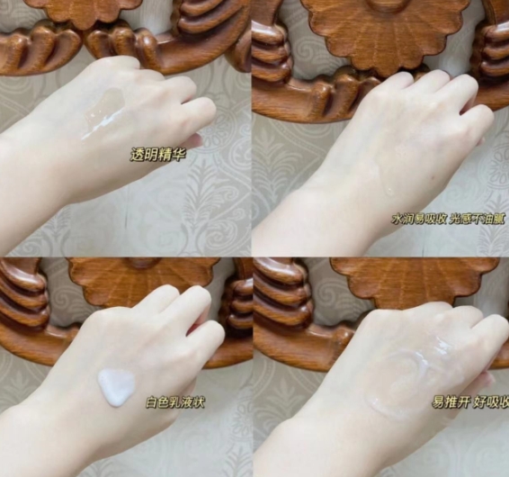 孕期也可以正常做皮肤管理,孕期也能貌美如花