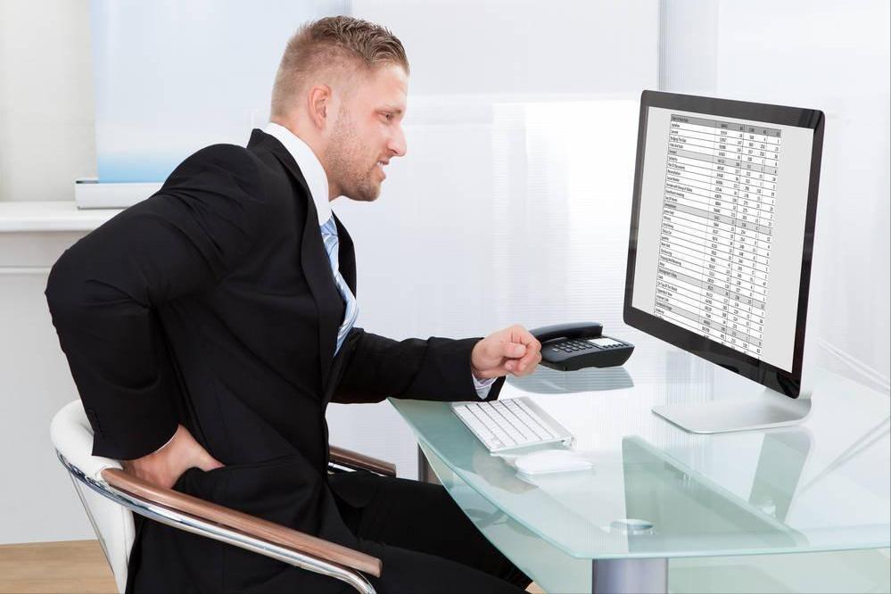 男性的“丁丁”，为什么会缩小？不排除4个原因，别不当回事