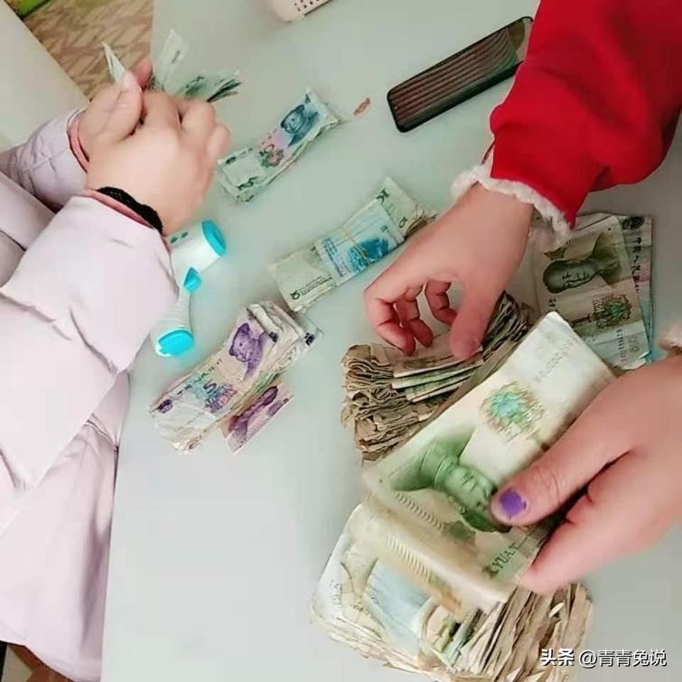 亲子之间玩什么游戏比较好呢,亲子陪伴最适合玩的游戏