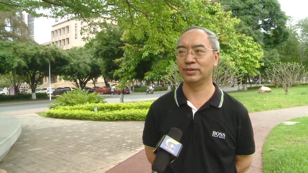 短视频平台乱象丛生！当探店主播丢了底线之后……|时代声音