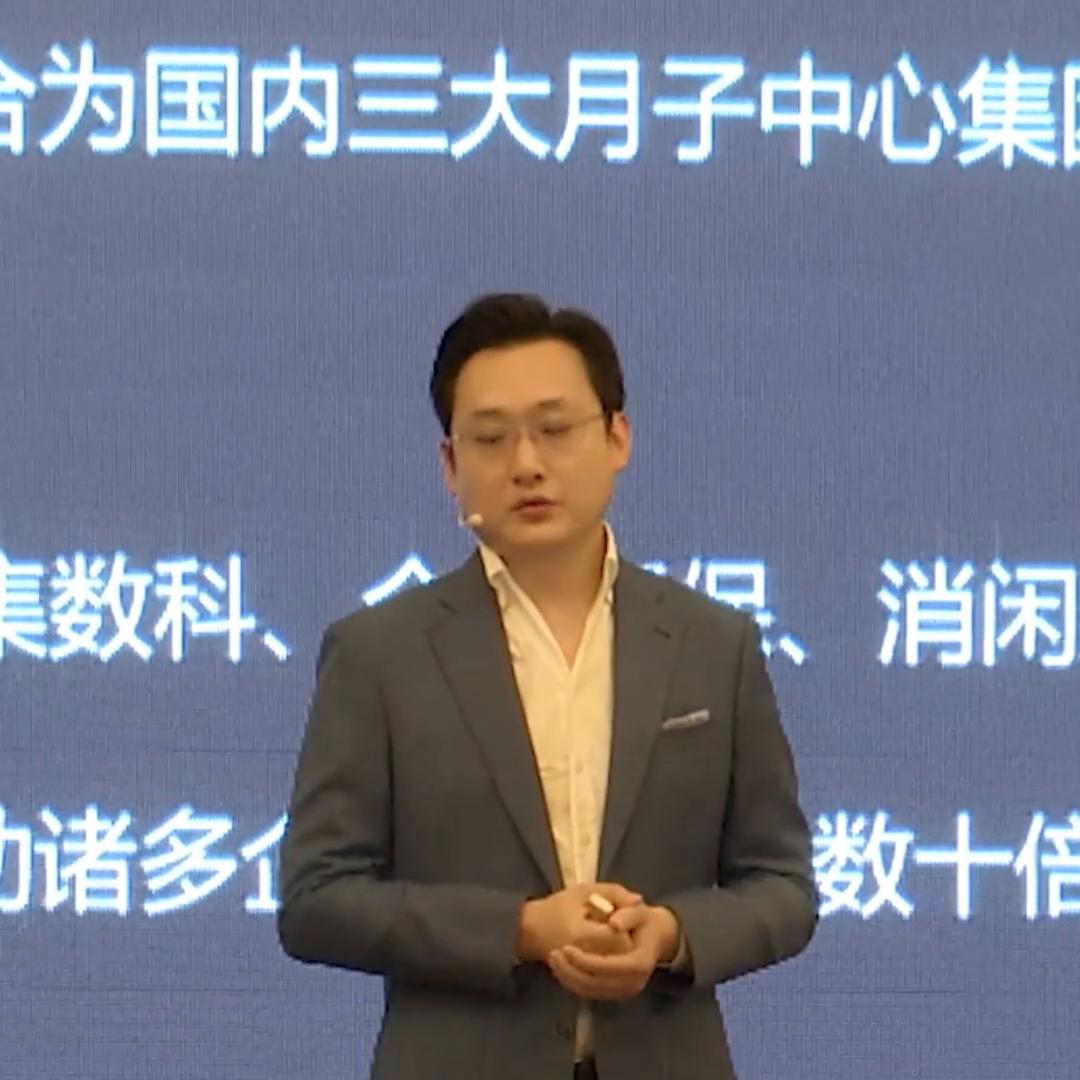 未来赚钱一定要想清楚三件事,企业未来十大策略