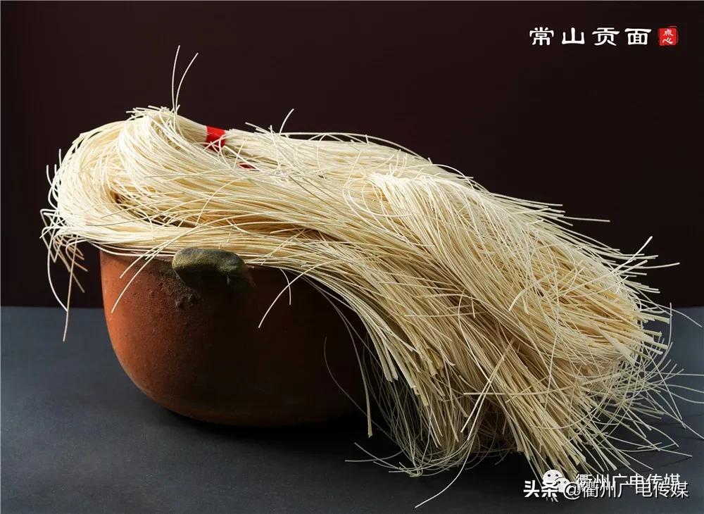 年夜饭菜讲究,浙江菜年夜饭吃什么