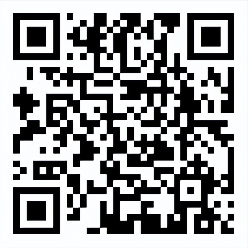 农十二师招聘辅警,兵团第十二师事业单位招聘