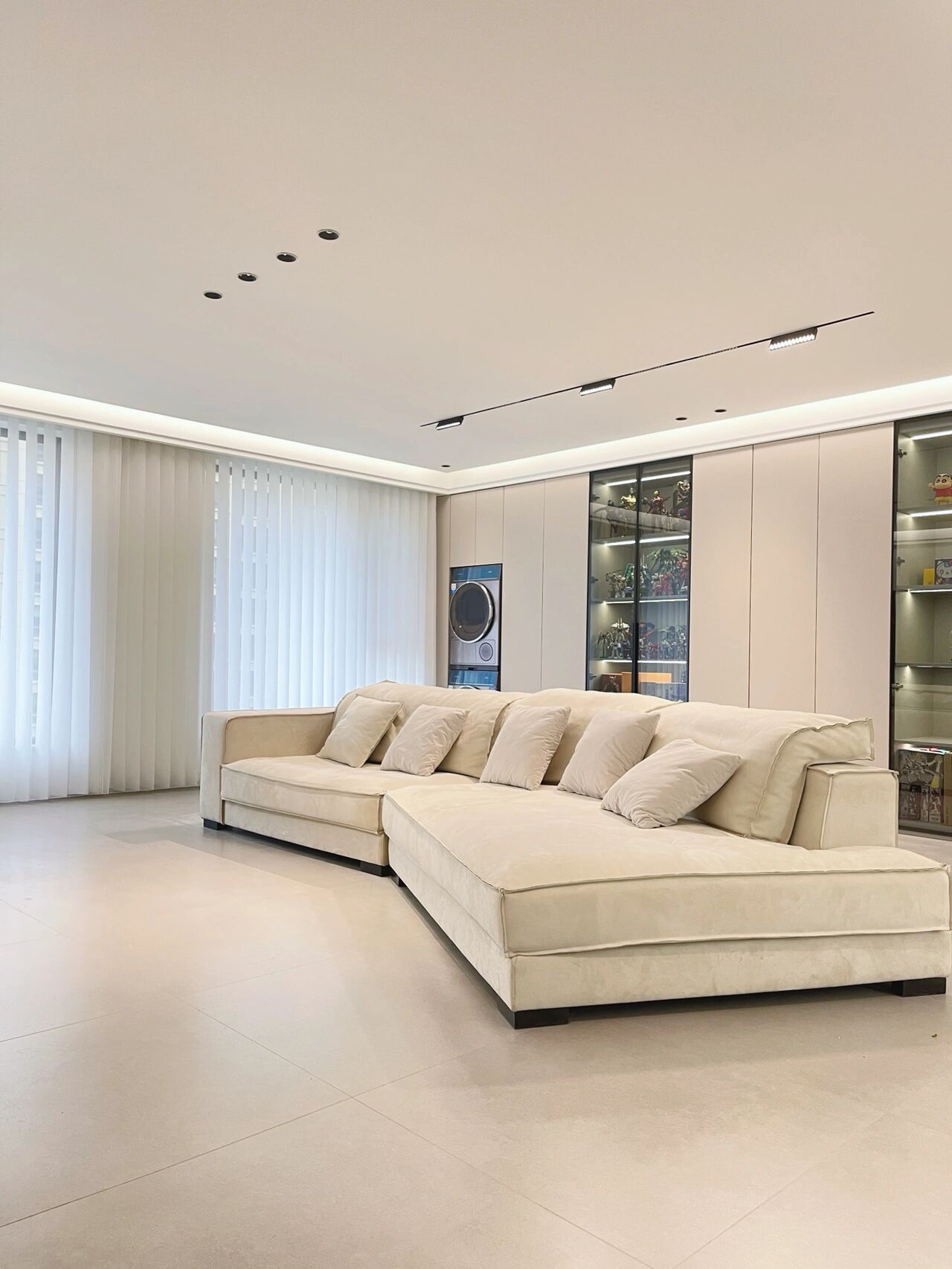 这6大装修设计风格你知道吗,如何做到不被坑的装修设计