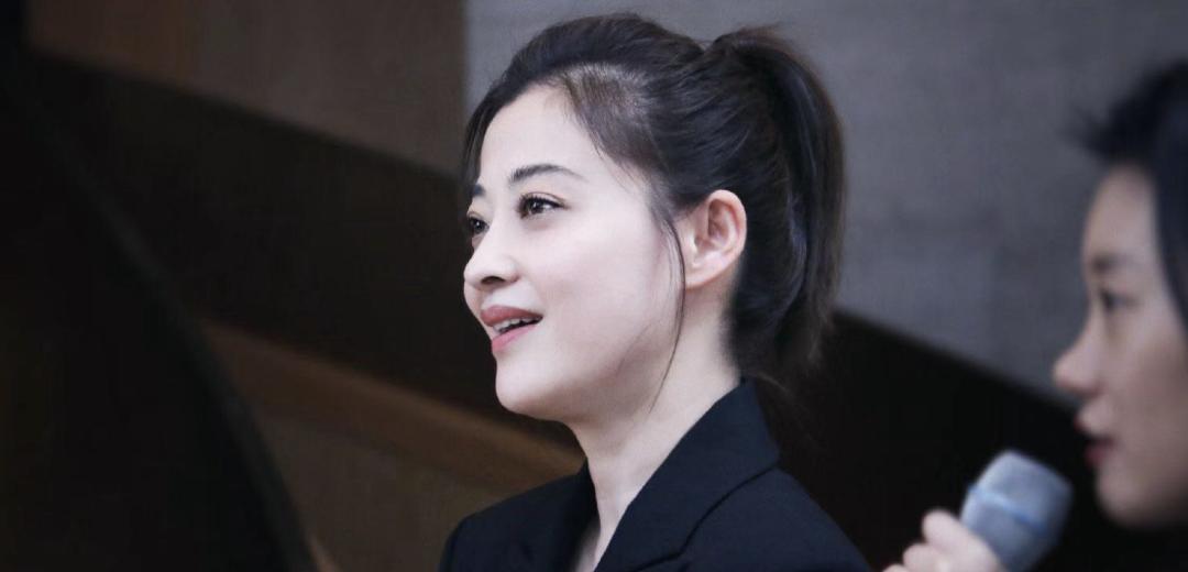 梅婷十部必看兵变1938电视剧,梅婷新剧曝光