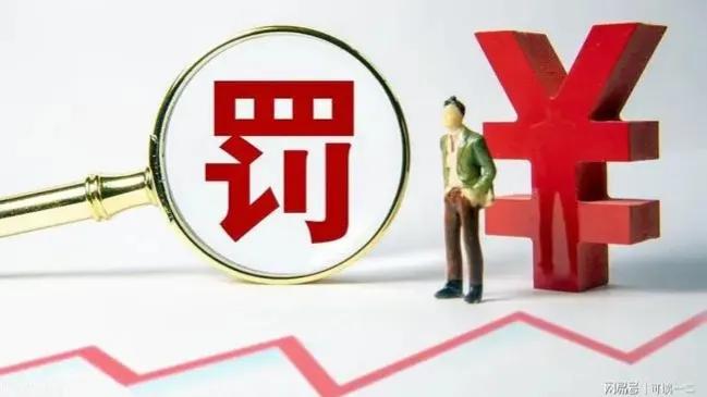 sts庭秘密好用吗,sts庭秘密护肤品现状