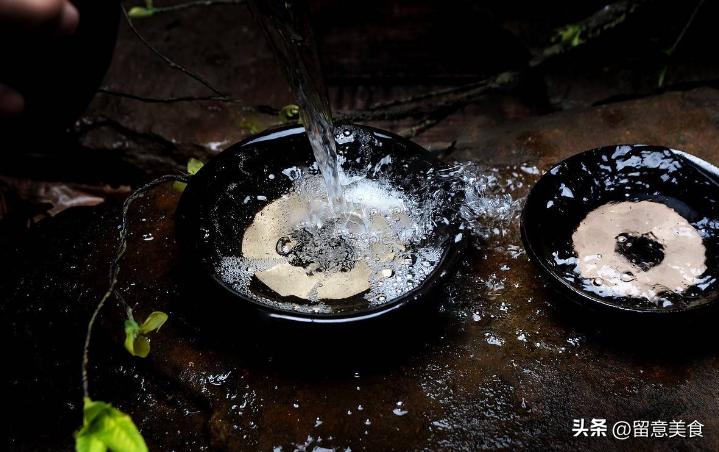 中国十大纯粮好酒,中国十大良心粮食酒