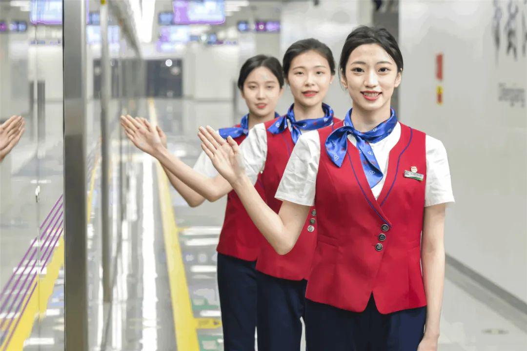 福州地铁5号线与1号线有交叉吗,福州地铁5号线台屿站出入口在哪