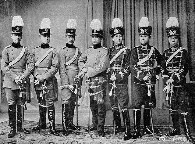 80年代消失的老物件跟食品,80年代农村夏天用的老物件