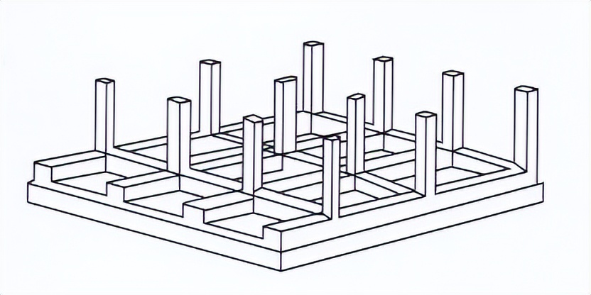 下关村民的自建房,村民自建房管理办法